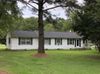 13768 Frank Cornish Rd photo